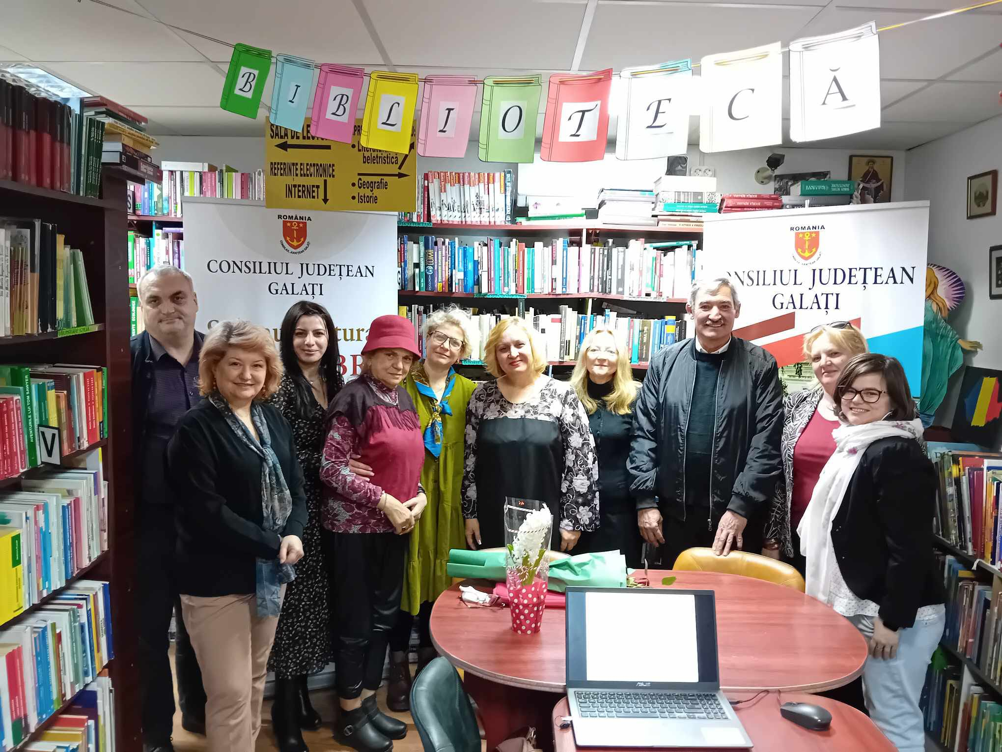 În umbra luminoasă a „minții geniale” a lui V.A. Urechia