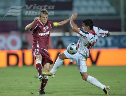 Investitorule, când vii la Oţelul?