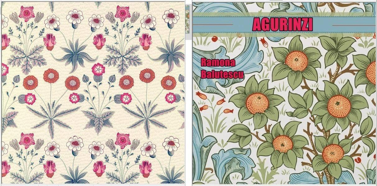 CRONICĂ DE CARTE. Purtând Lumina din Logica Viului... Căutarea mistică a ceva care să înlocuiască mistica