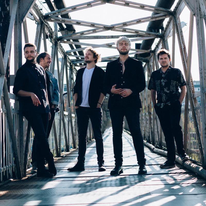 Dimitri's Bats, în Daily Pub