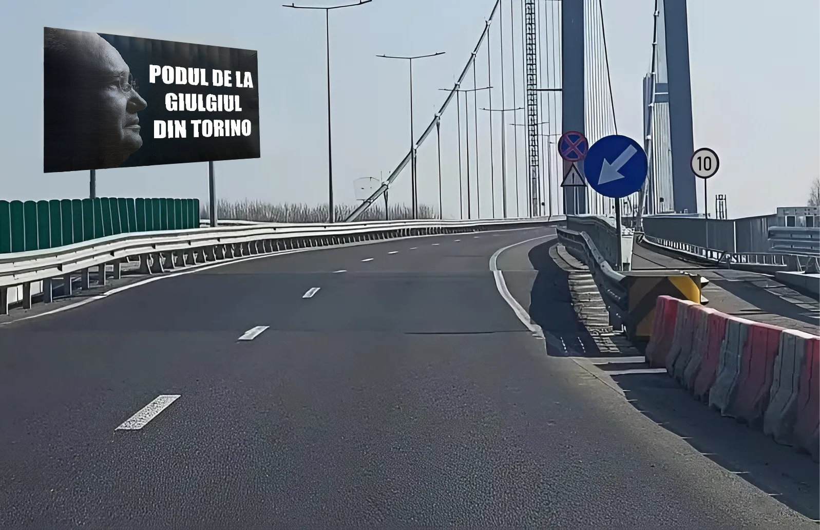 Ana lui Manole și Prohodul de la Brăila