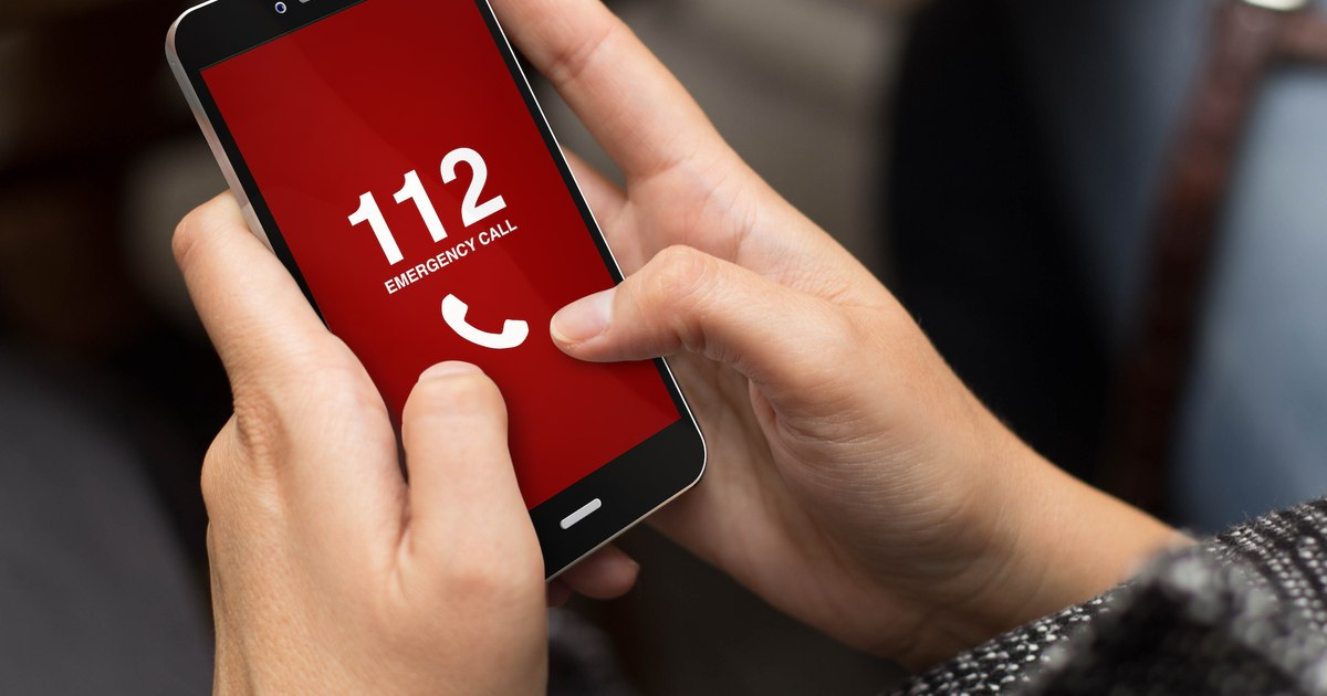 Se schimbă sistemul de dispecerat la 112