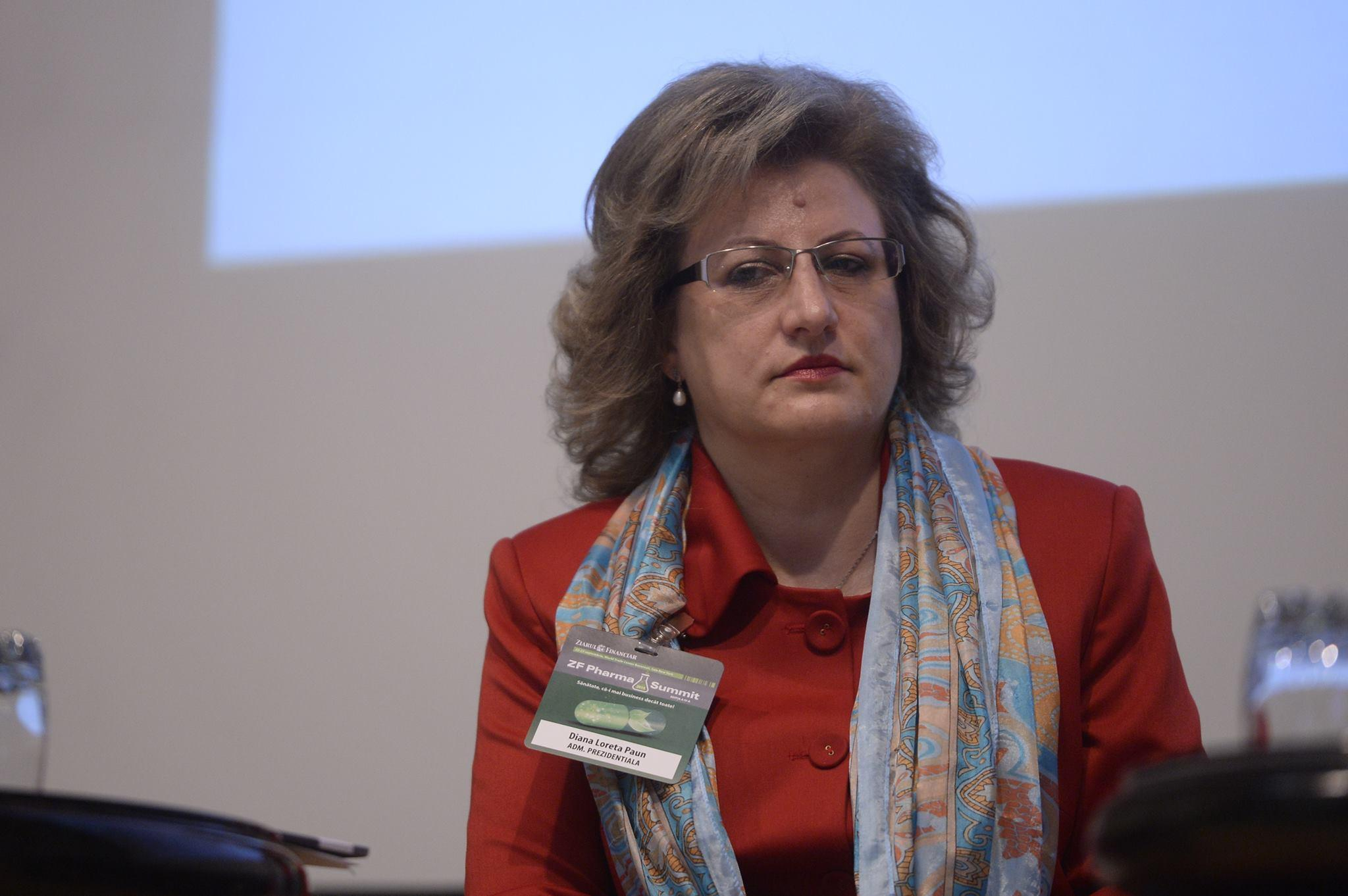 Screeningul pentru cancer nu este sistematic