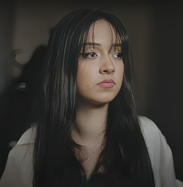 „Thank You”, cea mai nouă piesă lansată de gălățeanca AlexandRRa (VIDEO)