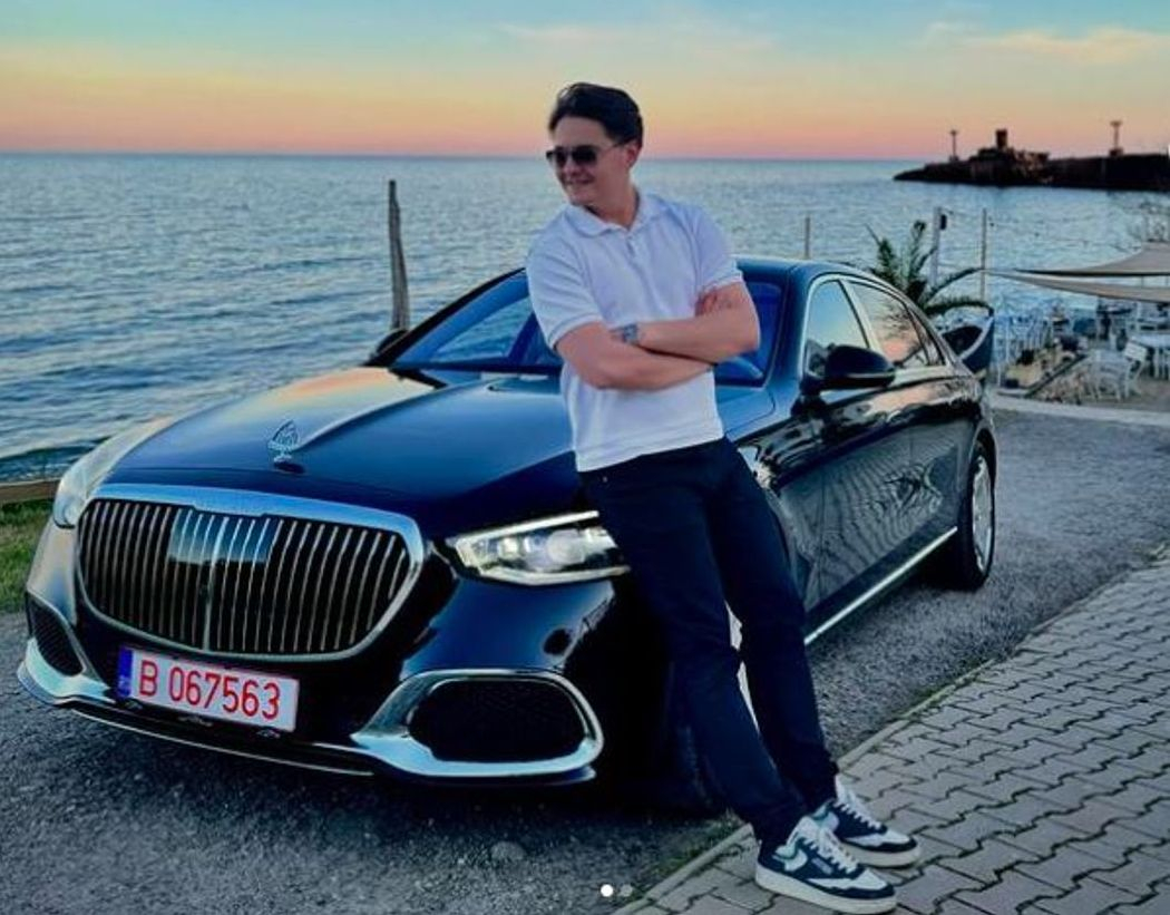 După o țeapă de 500 de euro, primul milion câștigat