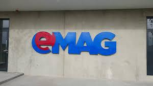 eMAG introduce noi taxe de livrare