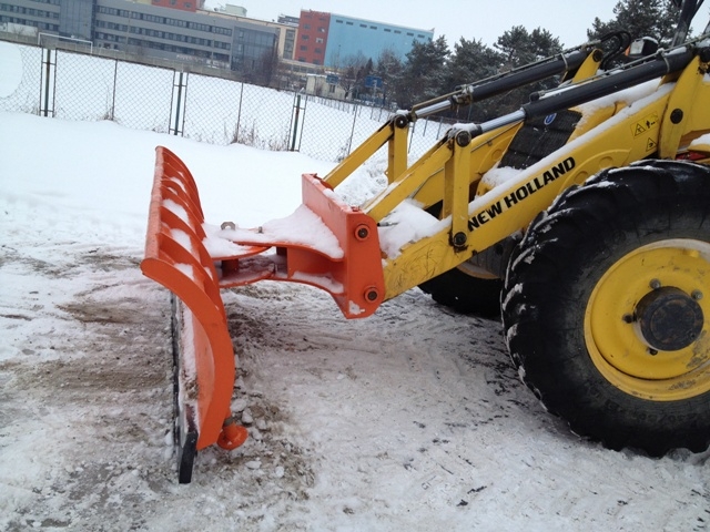 PRIMĂRIILE din judeţul Galaţi au demarat ACHIZIŢIILE de primăvară