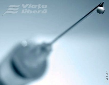 Vaccinare în cursul Sărbătorilor  