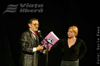 Festivalul de Comedie, la final