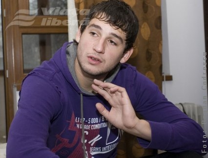 Războiul „oţelarului” Milan