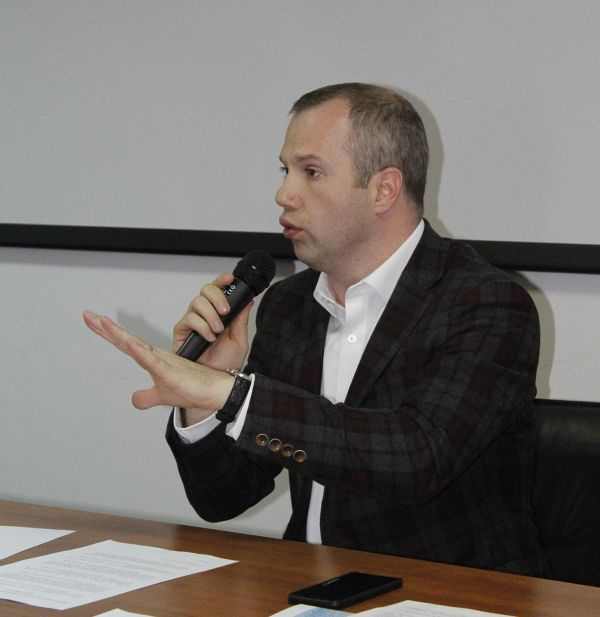 Când încep plăţile pentru achiziţia de centrale termice. Și ajutoare financiare, și căldură la iarnă