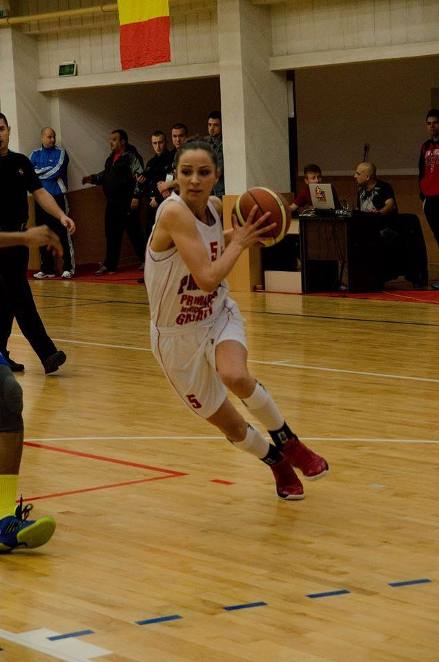 O jucătoare de la Phoenix, selecţionată în echipa „stelelor”