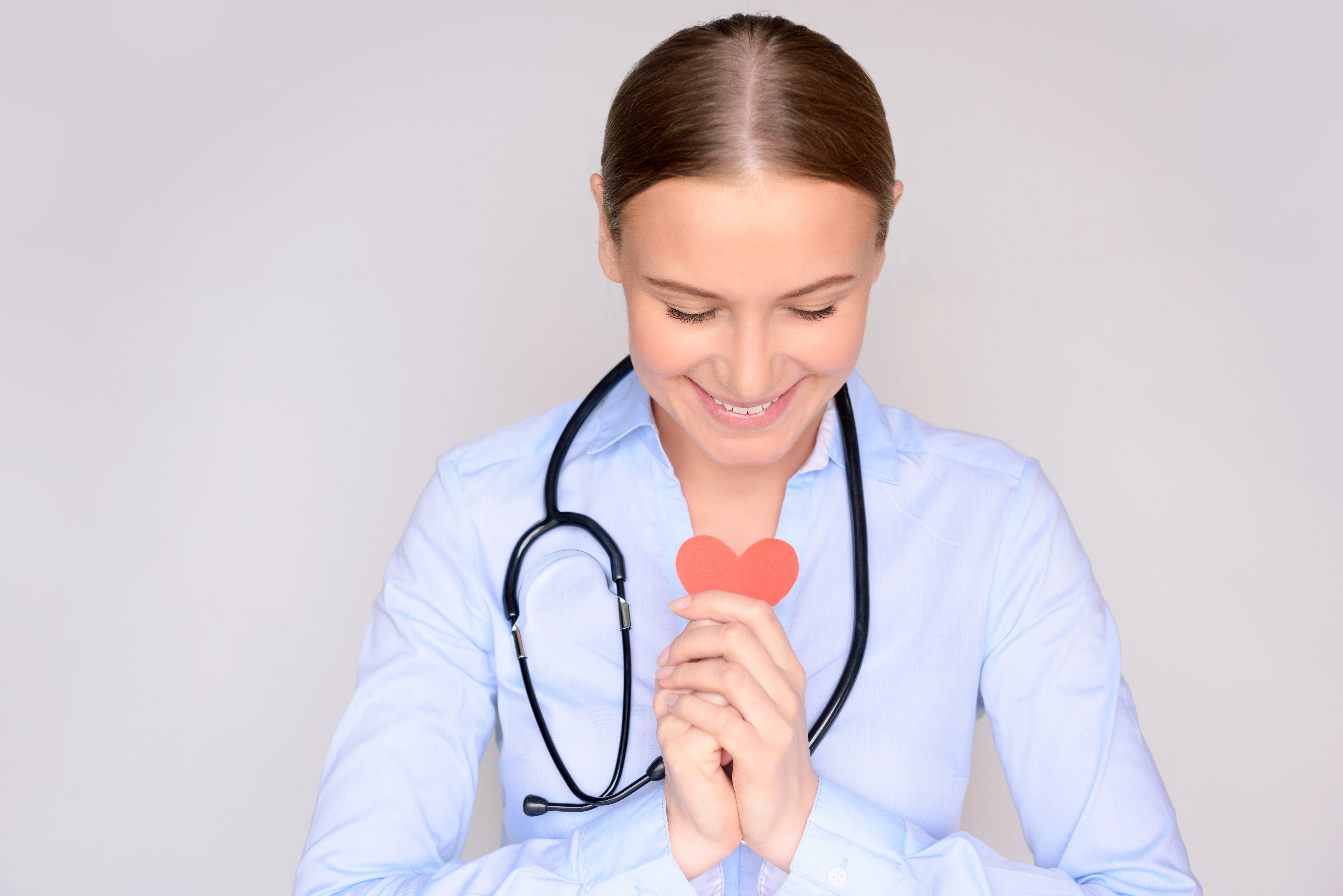 Investigații de ultimă generaţie, diagnostic cert şi tratamente ţintite pentru pacienţi, la noul centru medical PROCLINIC din Galaţi 