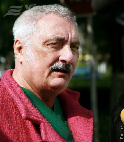 Adolescent fără splină  