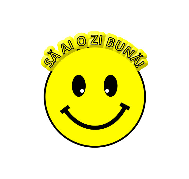 „Să ai o zi bună” - amabilitate sau ofensă?