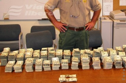 Controale în domeniile cu risc fiscal ridicat