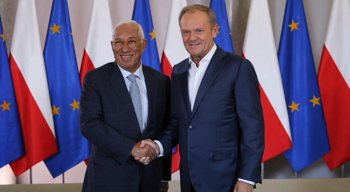 Rusia, amenințare pentru flancul est-european