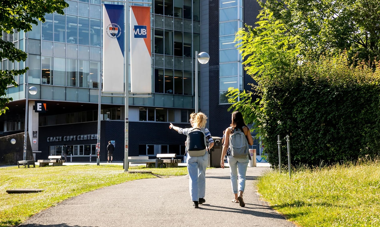 Norvegia vrea cercetători de top din universitățile americane