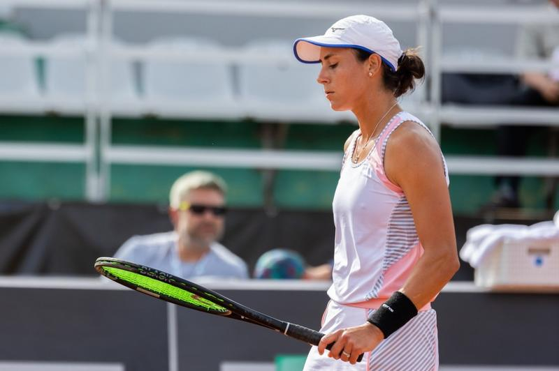 TENIS. Poziționarea gălățenilor în clasamentele naționale