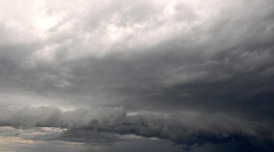 Revine gerul! Toată țara, sub atenționare meteo