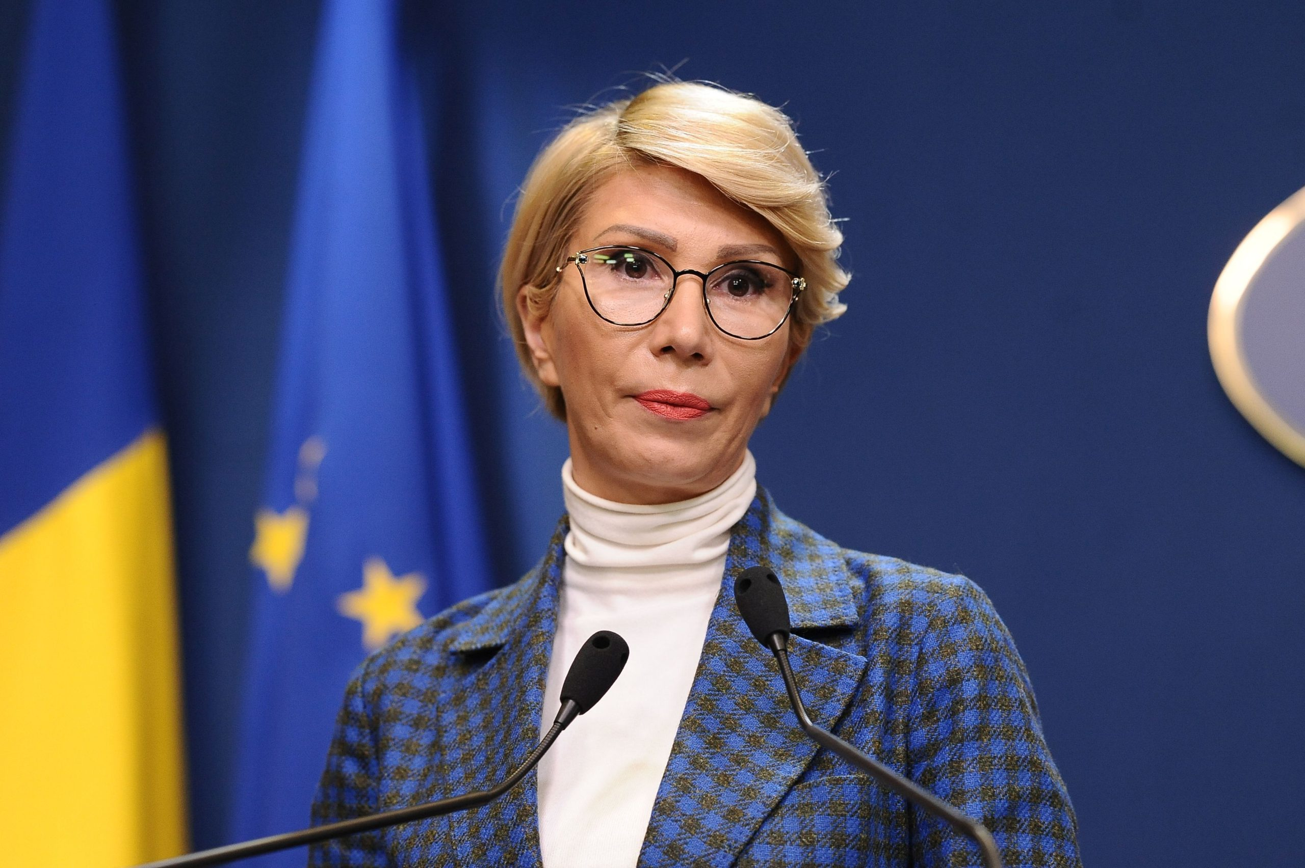 Cotă-parte din chirii pentru instituțiile de cultură