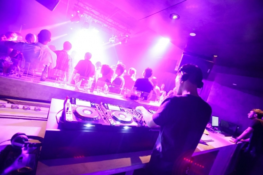 UNDE şi CUM ne putem petrece TIMPUL LIBER în acest weekend în GALAŢI