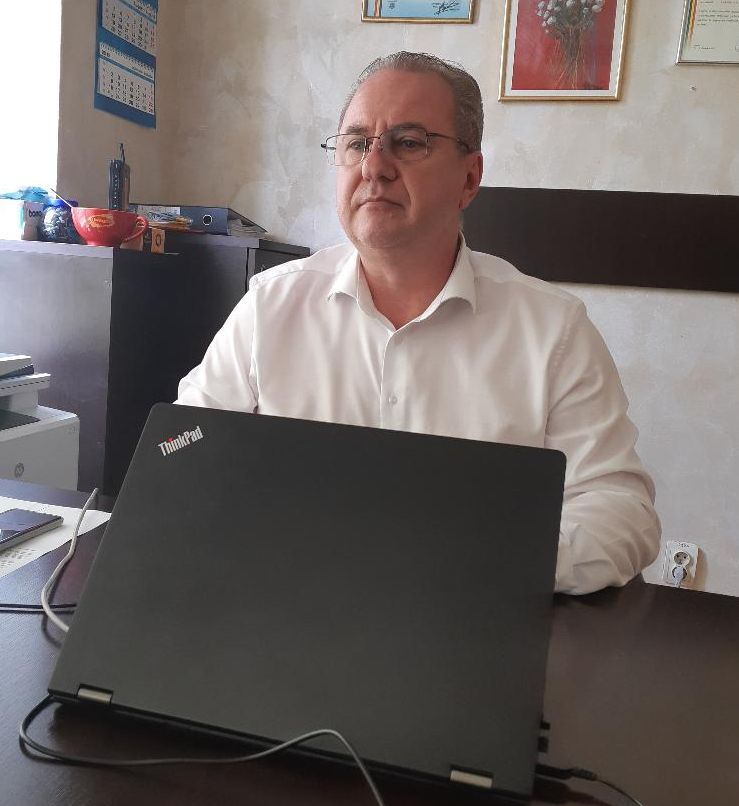 Când va da Calorgal banii înapoi asociațiilor de proprietari