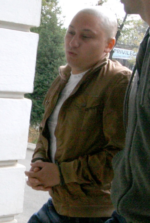 200 DE ANI DE ÎNCHISOARE pentru 13 inculpaţi. Decizie definitivă în SCANDALUL de la Umbrăreşti