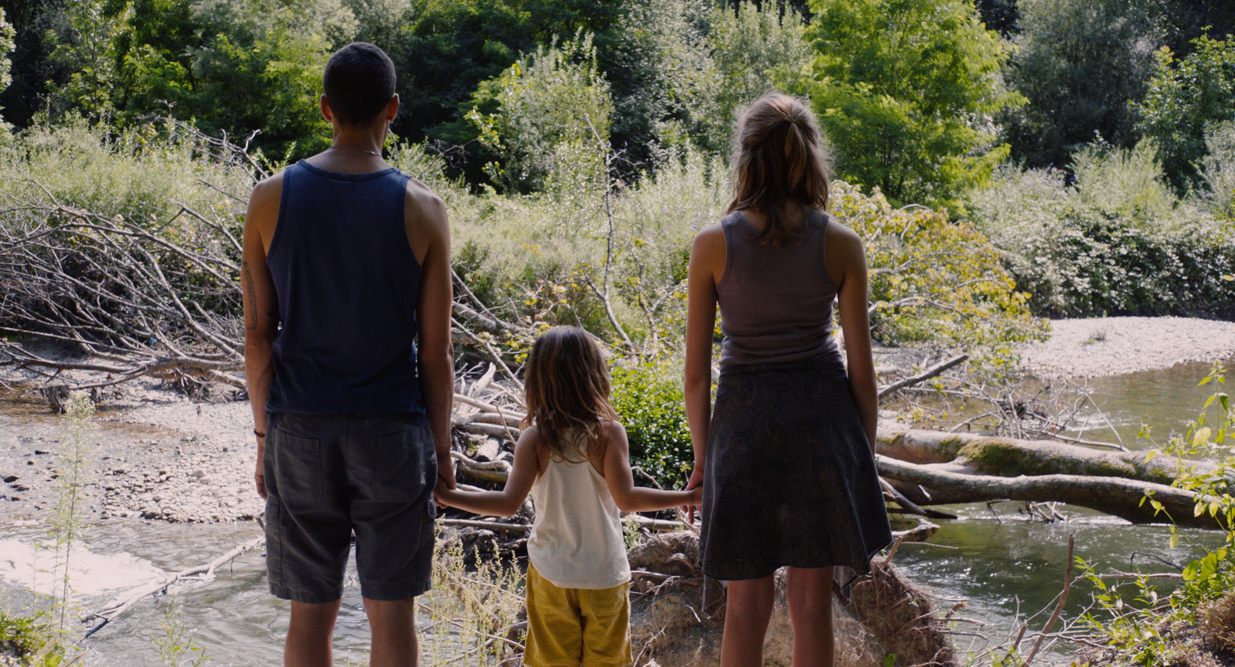 „Dragostea de lume” - filmul zilei la tv