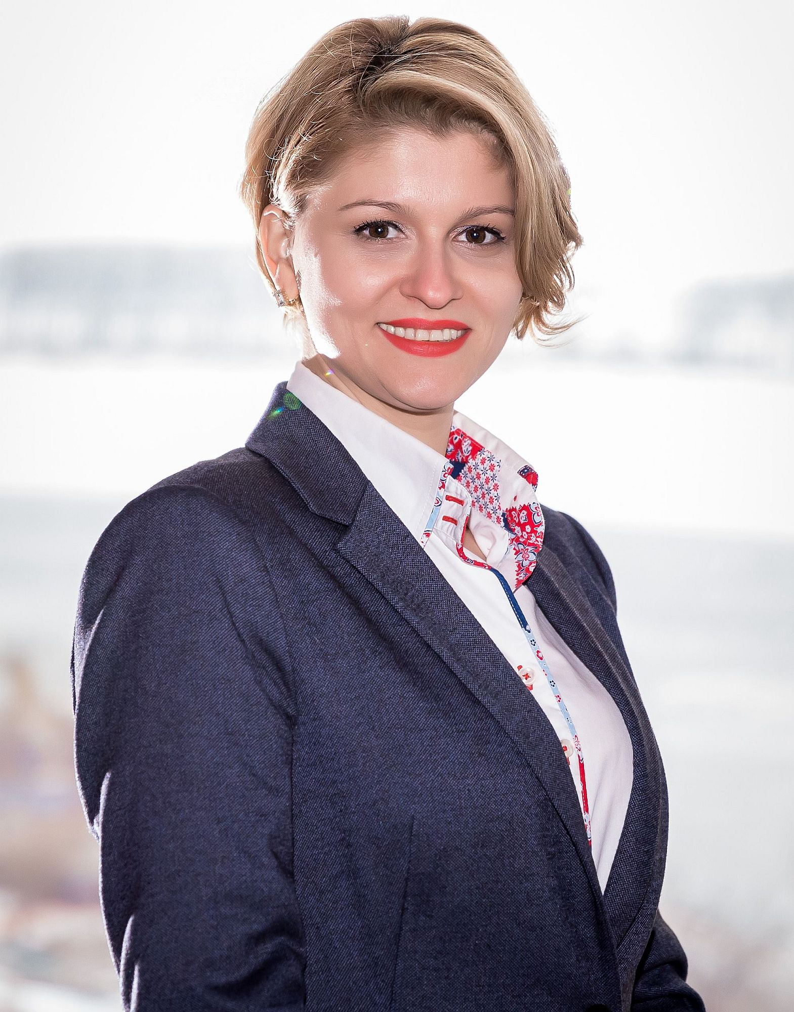 Contractul de tranzacţie dintre două părţi aflate în litigiu