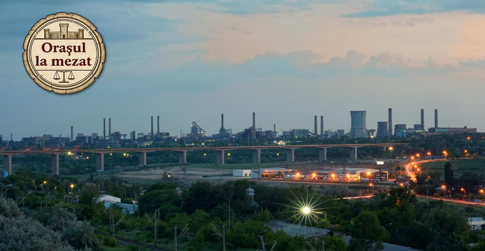 Plătim salariile restante la Liberty. Și apoi ce facem?