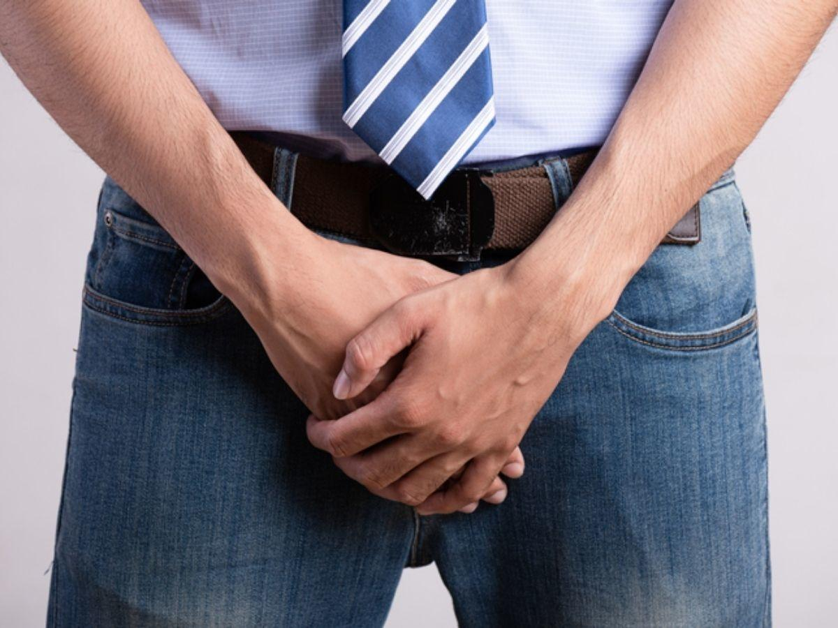 Cum reduci riscul de cancer la prostată