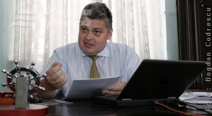 De două ori mai mulţi proaspeţi îngineri