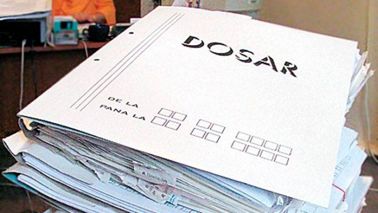 Serviciile Prefecturii, în această săptămână