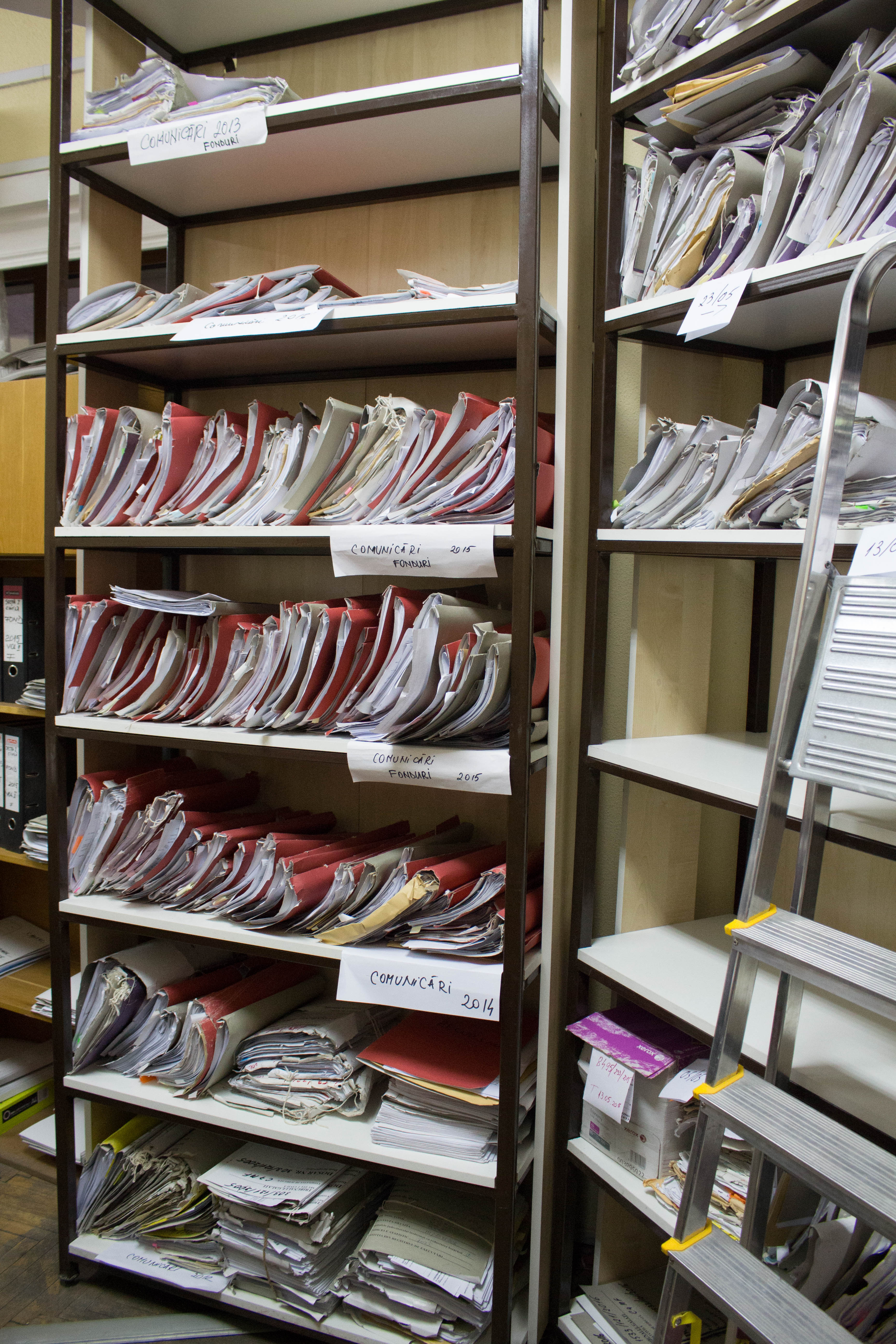 Îndreptarea hotărârii judecătoreşti civile