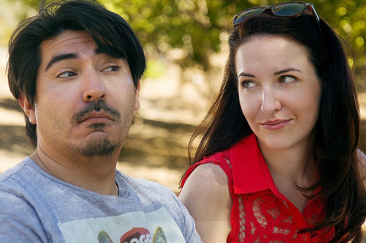 Cele mai frecvente minciuni spuse persoanei iubite