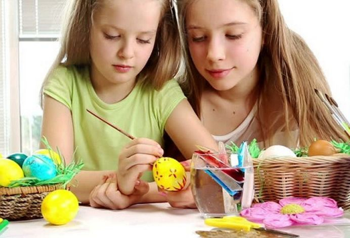 Când se întorc elevii la şcoală după vacanţă