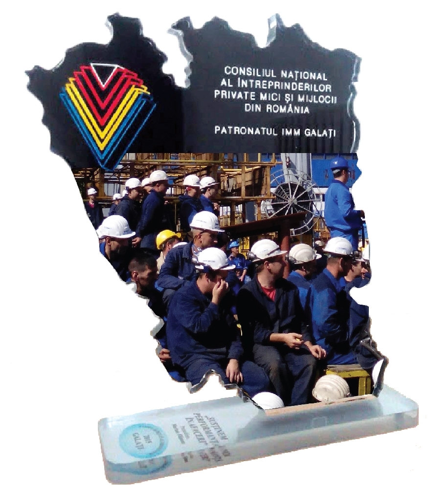 TOPUL MEDIULUI DE AFACERI/ Care sunt surprizele celor mai profitabile companii gălăţene