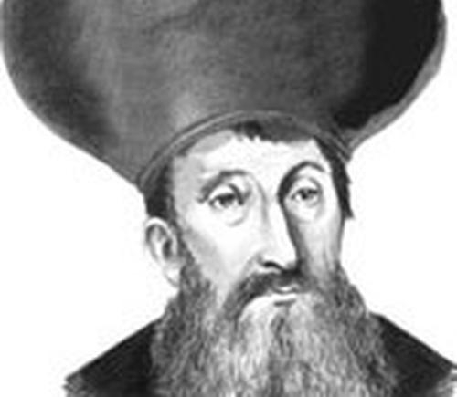 Începe festivalul naţional de poezie tecucean. CONCURS