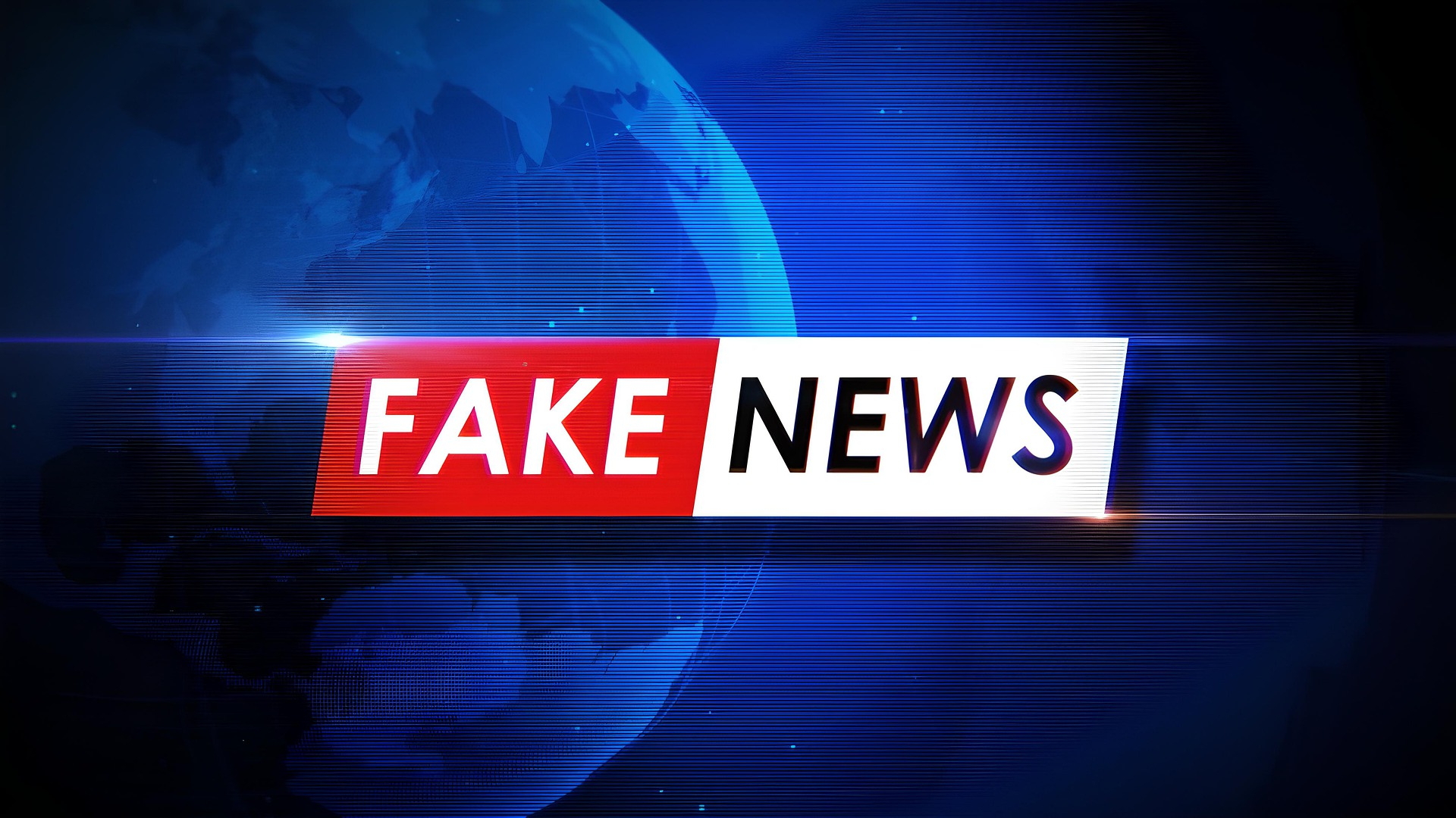 Poliția Română dezminte un fake news
