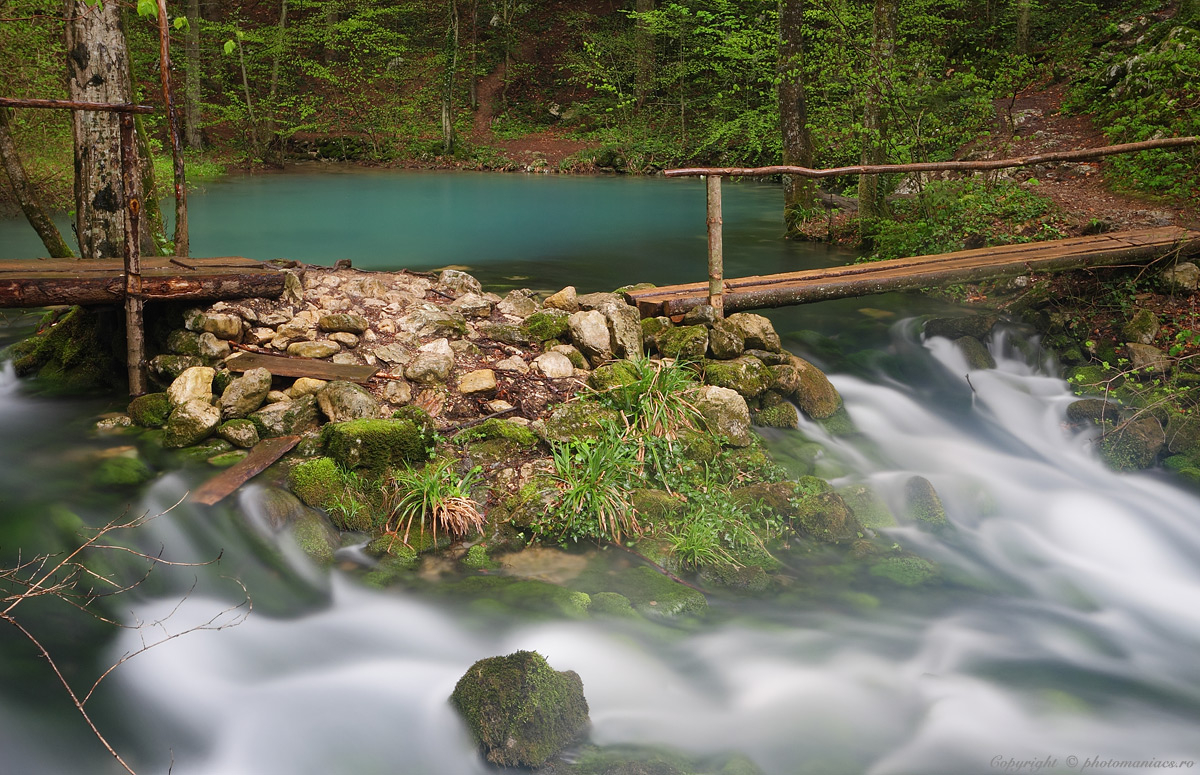 Relaxare intersemestrială pe Valea Prahovei