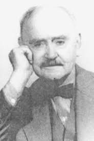 Oameni de seamă. Nicolae Gh. Lupu, creatorul şcolii româneşti de hematologie