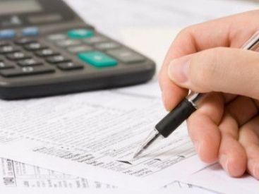 Patronatele propun unificarea declaraţiilor privind TVA