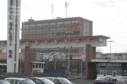 Combinatul rămâne în top