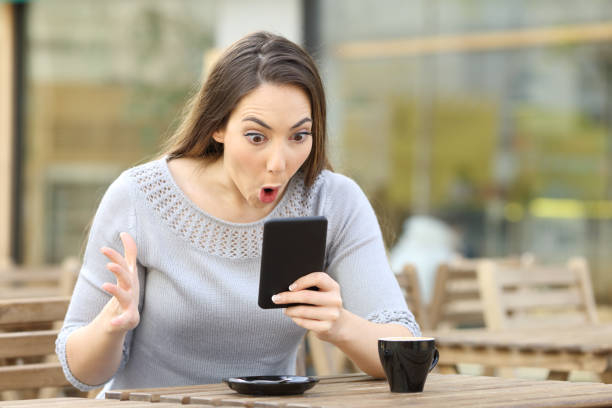 Pentru limba meschină vorbită, apasă tasta 1!