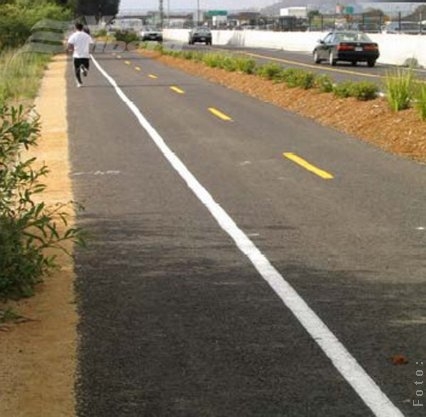 O soluţie în loc de o lamentaţie