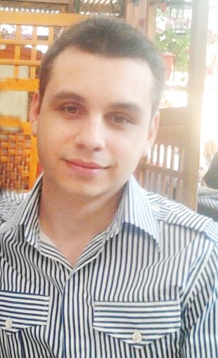 SONDAJ/ Tineri gălățeni cred că e bine să-ţi poţi face firmă fără bani