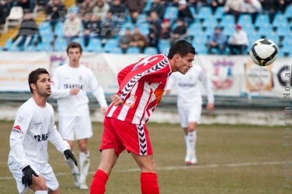 Oţelul, prinţ sau cerşetor?