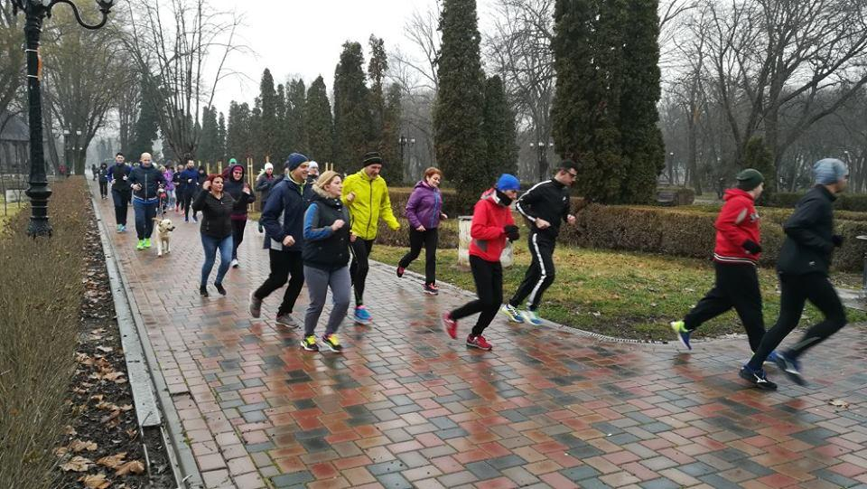 Încă un eveniment reuşit de gălăţeni