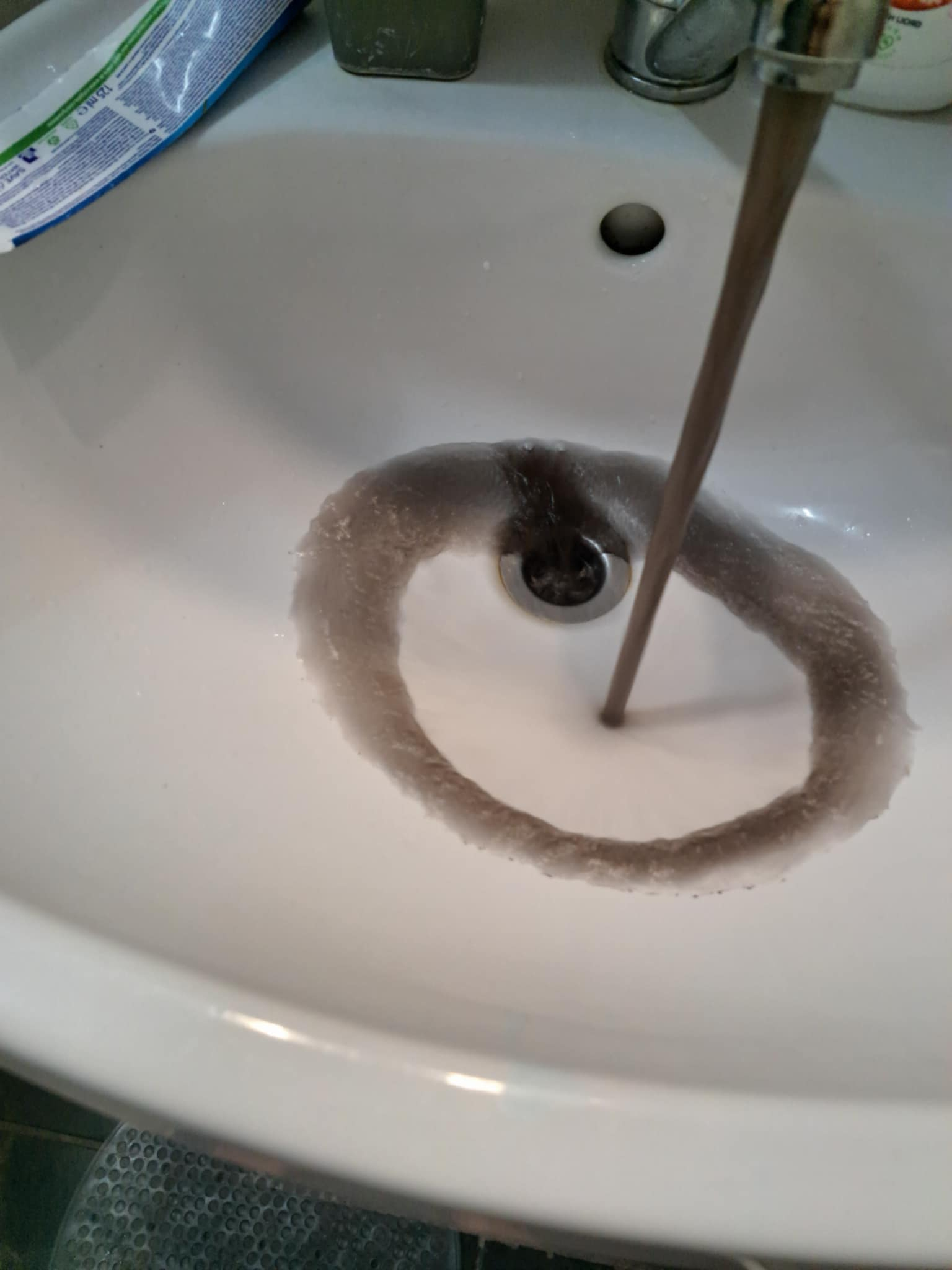 A fost relansat programul "Techirghiol la tine acasă"